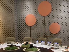 -国惠大酒楼(仓山万达店)