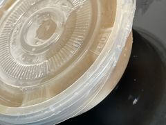 -阿三麻蓉汤圆(顺光大厦店)