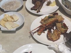 -悦鼎汇海鲜姿造