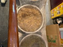-易裕和·长沙米粉(友谊路店)