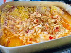 -纪录片《人生一串》体验店(静安店)