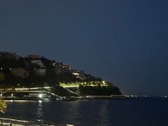 -深圳大梅沙京基洲际度假酒店