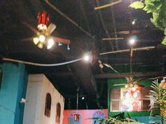 -小娘惹厨房Little Nyonya(狮城有约上榜店)