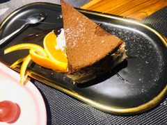 -秀·爱尔兰餐吧(上海路店)