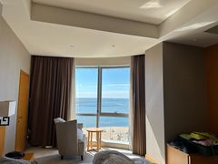 -秦皇岛秦皇国际大酒店