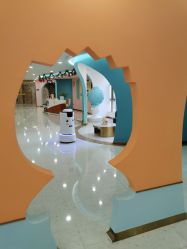 点击看大图 -致友月子会所(麓湖店)