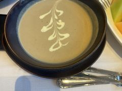 -马克西姆俄罗斯餐厅(绥芬河店)