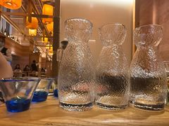 -周丹丹原味烧烤(香格里拉店)