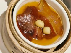 -南麓·浙里(外滩店)