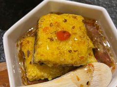 -福苗小骆驼烧烤(曲江店)