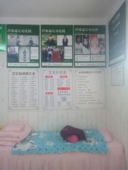 -孙劝艾美