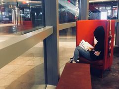 -当当梅溪书院(步步高梅溪新天地店)