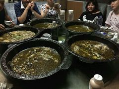 -鱼无双·酸菜鱼(来凤街店)