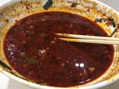 -铁朋小锅米线(玉川巷店)