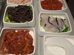 -海底捞火锅(吾悦广场店)