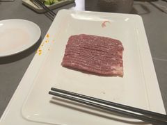 -君邦火锅(新疆大厦店)