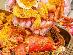 -巽寮印象美食部落餐厅·海鲜·地方特色菜(惠州体验店)