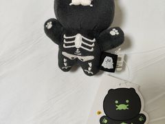 -KAKAO FRIENDS(弘大店)