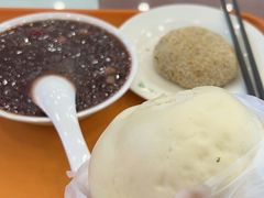 -护国寺小吃(新街口店)