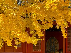 -承恩寺