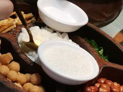 -阿谋美食·广西菜