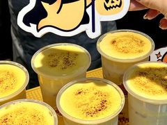 -大卡司DAKASI(连城新天地店)