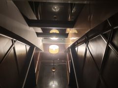 -上海红塔豪华精选酒店