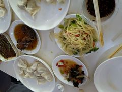 android_upload_pic-辣妈水饺红冒菜(金阳路店)