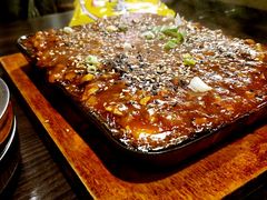 -青松大叔的店(东财店)