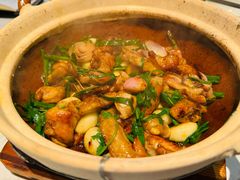 -荣小馆(临海世纪花城店)