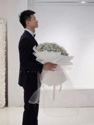 -李顺昌 SACELL LEE (旗舰店)