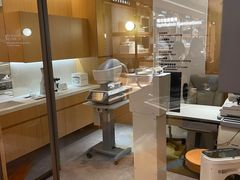 -溥仪零一零眼镜(上海K11艺术中心店)