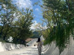 -中国宣纸文化园