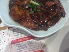 -光明邨大酒家(淮海路店)