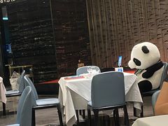 -眉州东坡(清河万象汇店)