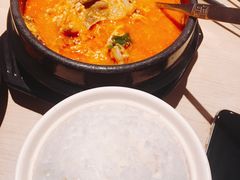 -新石器烤肉(南通CBD大有境店)