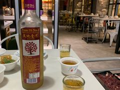 -陈记顺和潮汕牛肉火锅(番禺迎宾大道店)