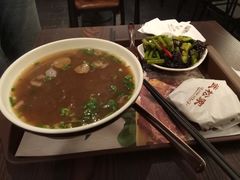 -武松家(丰益桥店)