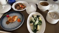 -广州安和泰医学月子会所