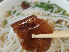 -下村新强记烧鹅店