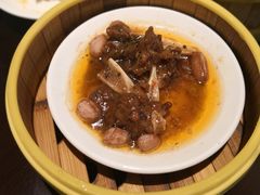 -博悦茶餐厅(文殊院店)