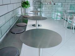 -RWORK·COFFEE(滨江店)