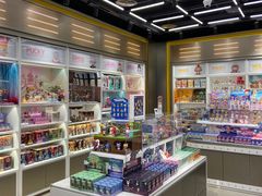 -泡泡玛特POPMART(赛格国际购物中心店)