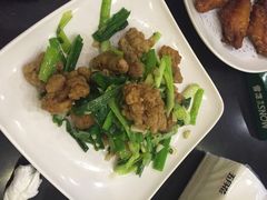 iphone_upload_pic-吉友粥底火锅(方斜路店)