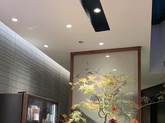-王府茶楼茶宴·创意菜(朝阳公园店)
