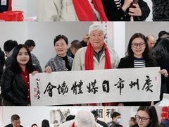 -均和墟历史街区-平和大押