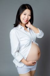 -小熊维尼高端儿童摄影(宝安旗舰店)