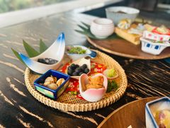 -小十料理(新城店)