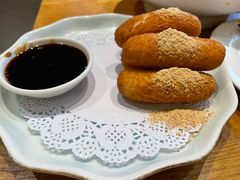 -渝乡人家(和平里店)