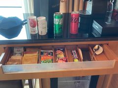 -上海浦东嘉里大酒店